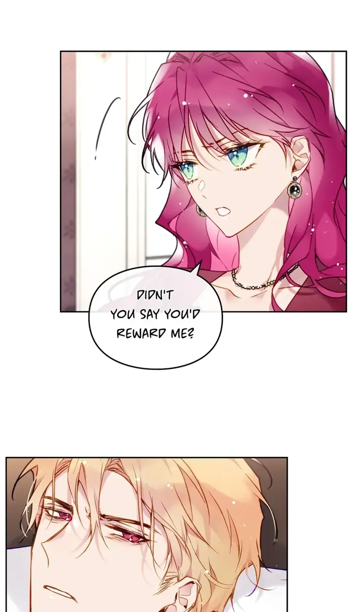 Villains Are Destined to Die Chapter 89 image 24_optimized